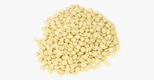 Load image into Gallery viewer, Wax Beans - 250 grams - FREE SHIP DEALS
