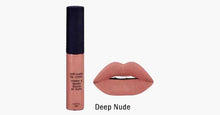 Load image into Gallery viewer, Waterproof Matte Liquid Lipstick - FREE SHIP DEALS