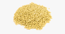 Load image into Gallery viewer, Wax Beans - 250 grams - FREE SHIP DEALS