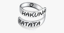 Load image into Gallery viewer, Hakuna Matata - FREE SHIP DEALS