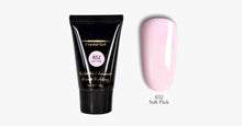 Load image into Gallery viewer, Quick Building Enhancement Poly-gel - FREE SHIP DEALS