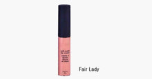 Load image into Gallery viewer, Waterproof Matte Liquid Lipstick - FREE SHIP DEALS