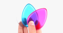 Load image into Gallery viewer, Pack of 3 Silicone MakeUp Applicator - FREE SHIP DEALS