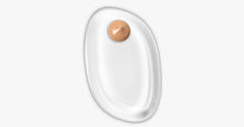 Load image into Gallery viewer, Pack of 3 Silicone MakeUp Applicator - FREE SHIP DEALS