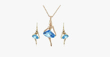 Load image into Gallery viewer, Ballerina Set - FREE SHIP DEALS
