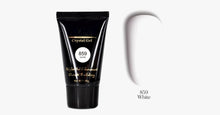 Load image into Gallery viewer, Quick Building Enhancement Poly-gel - FREE SHIP DEALS