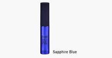 Load image into Gallery viewer, Waterproof Matte Liquid Lipstick - FREE SHIP DEALS