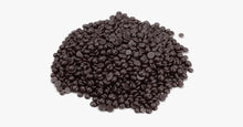 Load image into Gallery viewer, Wax Beans - 100 Grams - FREE SHIP DEALS