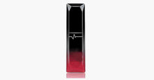 Load image into Gallery viewer, Waterproof Matte Liquid Lip Tint Lipstick - FREE SHIP DEALS