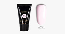 Load image into Gallery viewer, Quick Building Enhancement Poly-gel - FREE SHIP DEALS