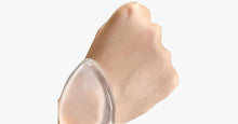 Load image into Gallery viewer, Pack of 3 Silicone MakeUp Applicator - FREE SHIP DEALS