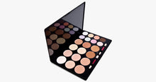 Load image into Gallery viewer, Mother's Day Delux Package - FREE SHIP DEALS