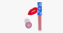 Load image into Gallery viewer, Frosted Metallic Lipstick - FREE SHIP DEALS