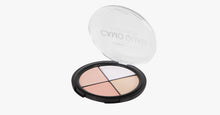 Load image into Gallery viewer, Camo Quad Concealer Palettes - FREE SHIP DEALS