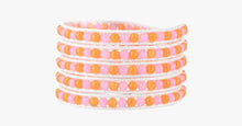 Load image into Gallery viewer, Soft Love Wrap Bracelet