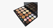 Load image into Gallery viewer, 20 Color Concealer Palette - FREE SHIP DEALS