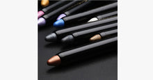 Load image into Gallery viewer, Glitter Highlighter Eye Pens - FREE SHIP DEALS