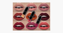 Load image into Gallery viewer, Waterproof Matte Liquid Lip Tint Lipstick - FREE SHIP DEALS