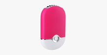 Load image into Gallery viewer, Quick Eyelash Drying Fan - FREE SHIP DEALS