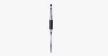 Load image into Gallery viewer, Quick Drying Gel Application Tool &amp; Brush - FREE SHIP DEALS