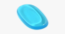 Load image into Gallery viewer, Pack of 3 Silicone MakeUp Applicator - FREE SHIP DEALS
