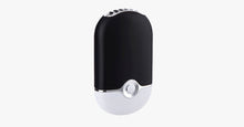 Load image into Gallery viewer, Quick Eyelash Drying Fan - FREE SHIP DEALS