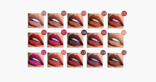 Load image into Gallery viewer, Waterproof Matte Liquid Lip Tint Lipstick - FREE SHIP DEALS