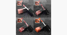Load image into Gallery viewer, Waterproof Matte Liquid Lip Tint Lipstick - FREE SHIP DEALS