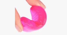 Load image into Gallery viewer, Pack of 3 Silicone MakeUp Applicator - FREE SHIP DEALS
