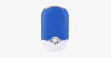Load image into Gallery viewer, Quick Eyelash Drying Fan - FREE SHIP DEALS