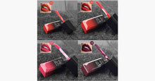 Load image into Gallery viewer, Waterproof Matte Liquid Lip Tint Lipstick - FREE SHIP DEALS