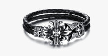 Load image into Gallery viewer, Hammer Men's Bracelet - FREE SHIP DEALS