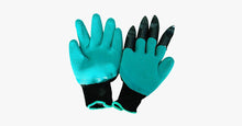 Load image into Gallery viewer, Garden Genie Gloves