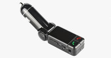 Load image into Gallery viewer, Bluetooth Car Adapter - FREE SHIP DEALS