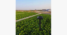Load image into Gallery viewer, Solar Powered Pest Repeller
