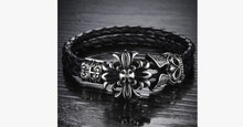 Load image into Gallery viewer, Hammer Men's Bracelet - FREE SHIP DEALS