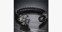 Load image into Gallery viewer, Hammer Men's Bracelet - FREE SHIP DEALS