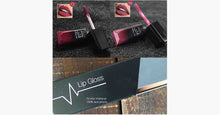 Load image into Gallery viewer, Waterproof Matte Liquid Lip Tint Lipstick - FREE SHIP DEALS