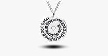 Load image into Gallery viewer, Bushel Peck &amp; Hug - FREE SHIP DEALS