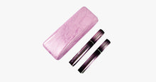 Load image into Gallery viewer, Ballet Slipper Mascara with 3D Fiber - FREE SHIP DEALS