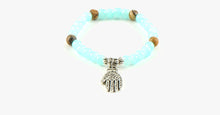 Load image into Gallery viewer, Hamsa - FREE SHIP DEALS