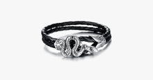 Load image into Gallery viewer, Cobra Men's Bracelet - FREE SHIP DEALS