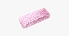 Load image into Gallery viewer, Ballet Slipper Mascara with 3D Fiber - FREE SHIP DEALS