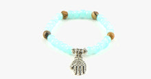 Load image into Gallery viewer, Hamsa - FREE SHIP DEALS