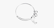 Load image into Gallery viewer, Bangle : Mom - FREE SHIP DEALS