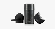 Load image into Gallery viewer, Keratin Hair Building Fibers Kit - FREE SHIP DEALS