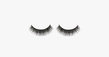 Load image into Gallery viewer, Dense Pair Of Smoky Eyelashes - FREE SHIP DEALS