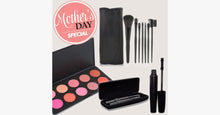 Load image into Gallery viewer, Mother's Day Pamper Package - FREE SHIP DEALS