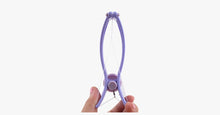 Load image into Gallery viewer, Facial Hair Remover - FREE SHIP DEALS