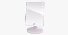 Load image into Gallery viewer, LED Sensor Beauty Mirror - FREE SHIP DEALS